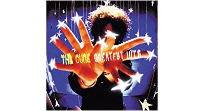 Greatest hits État correct reconditionné disponible sur Fnac