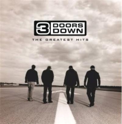 Greatest hits État correct reconditionné disponible sur Fnac | Dero