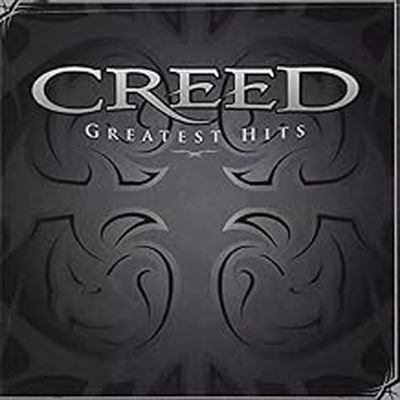 Greatest hits État correct reconditionné disponible sur Fnac | Dero