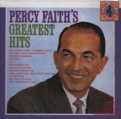 Acheter Greatest hits État correct - 14,17 € Greatest hits État correct reconditionné disponible sur Fnac