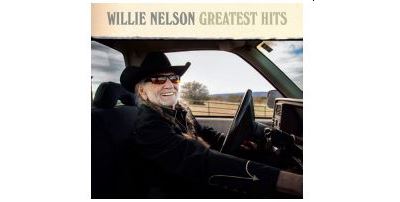 Greatest Hits État correct reconditionné disponible sur Fnac