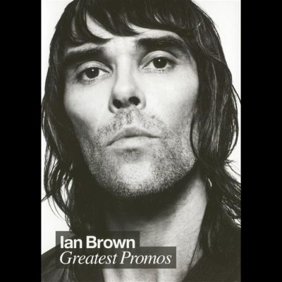 Acheter Greatest hits État correct - 10,84 € Greatest hits État correct reconditionné disponible sur Fnac