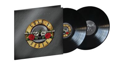Acheter Greatest Hits État correct - 24,00 € | Dero Greatest Hits État correct reconditionné disponible sur Fnac | Dero