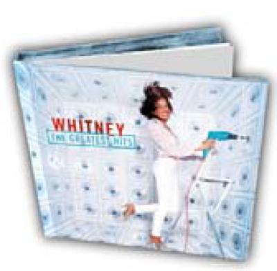 Acheter Greatest Hits État correct - 12,69 € Greatest Hits État correct reconditionné disponible sur Fnac