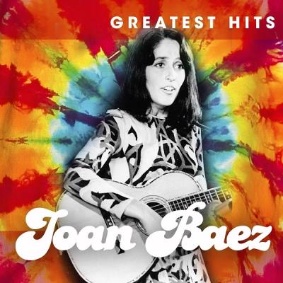 Acheter Greatest Hits État correct - 15,85 € Greatest Hits État correct reconditionné disponible sur Fnac