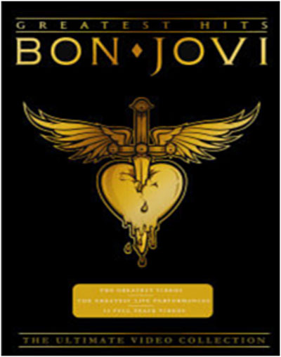 Greatest hits État correct reconditionné disponible sur Fnac