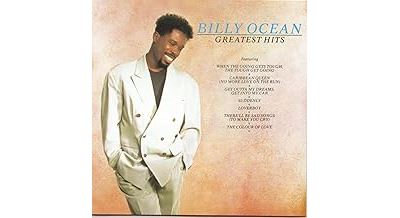 Greatest hits État correct reconditionné disponible sur Fnac