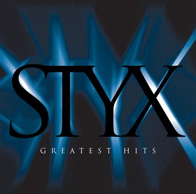 Greatest hits État correct reconditionné disponible sur Fnac