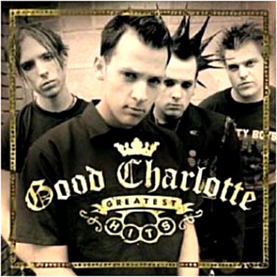 Acheter Greatest hits État correct - 12,21 € Greatest hits État correct reconditionné disponible sur Fnac