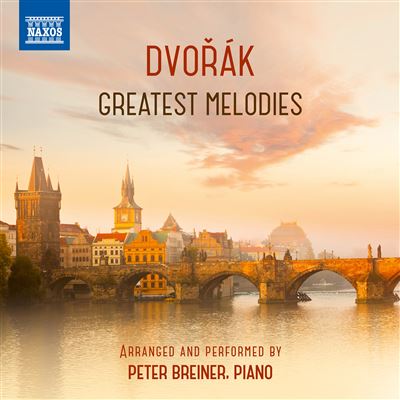 Acheter Greatest Melodies État correct - 14,22 € Greatest Melodies État correct reconditionné disponible sur Fnac