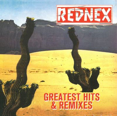 Greatests Hits & Remix État correct reconditionné disponible sur Fnac