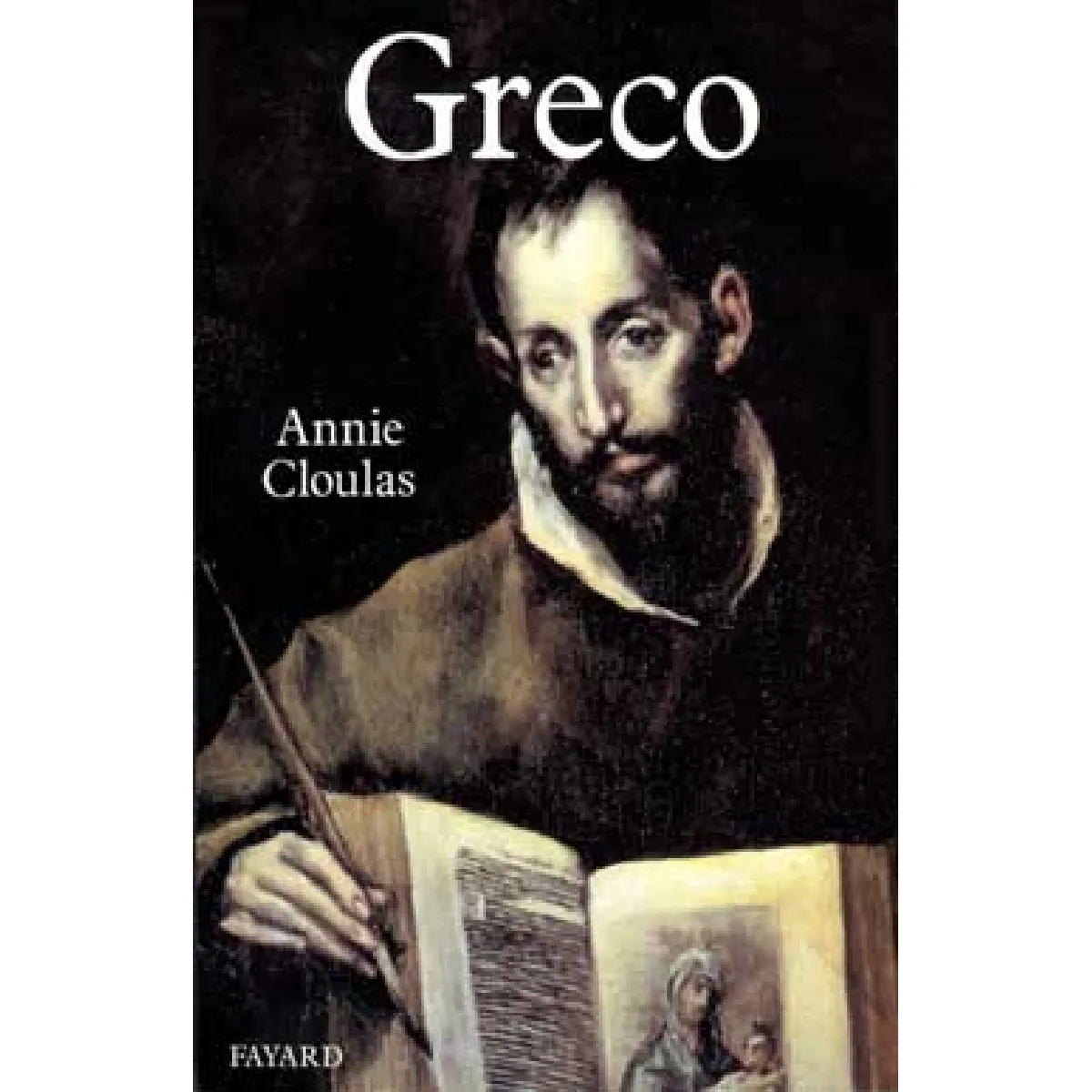 Greco État correct - 10,32 € Greco État correct N/A (Il ne s'agit pas d'une marque reconditionné disponible sur Rue du Commerce Seconde Vie