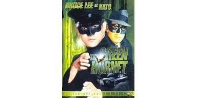 GREEN HORNETT/VN État correct reconditionné disponible sur Fnac