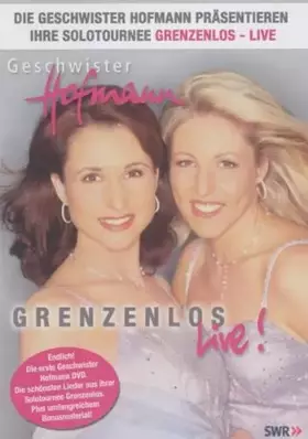 Grenzenlos [Import] Bon état reconditionné disponible sur Ammareal | Dero