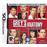 Grey's Anatomy État correct reconditionné disponible sur Fnac