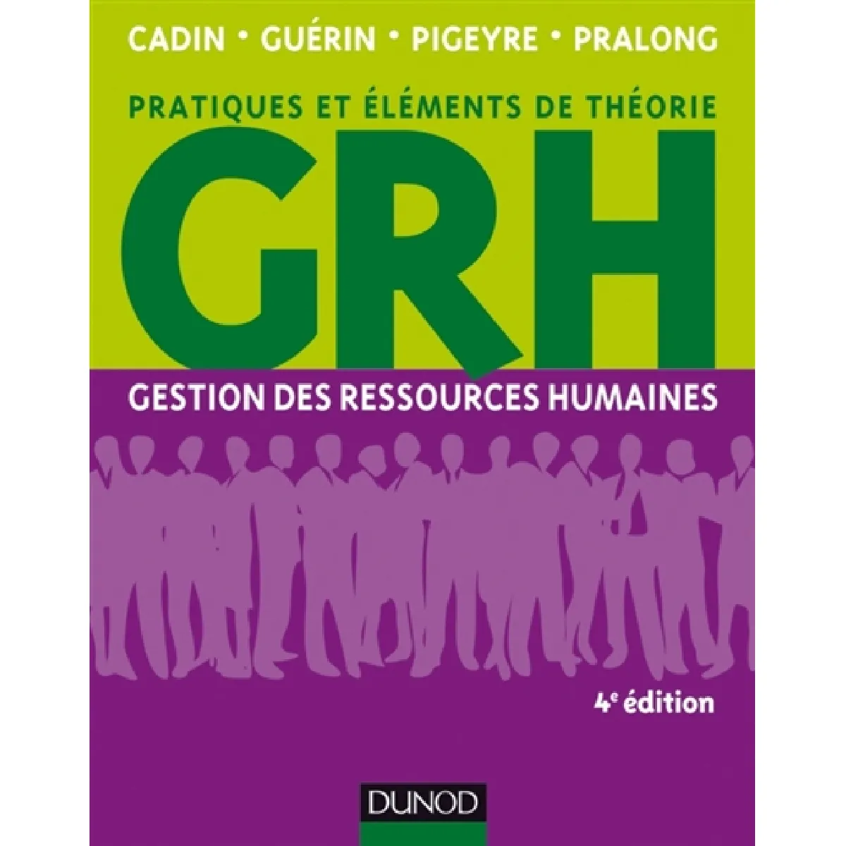 Acheter GRH, gestion des ressources humaines : pratiques et éléments de théories État correct - 22,81 € GRH, gestion des ressources humaines : pratiques et éléments de théories État correct N/A (Il ne s'agit pas d'une marque reconditionné disponible sur Rue du Commerce Seconde Vie
