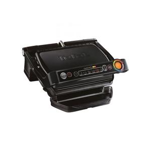 Grill Tefal OptiGrill+ GC712812 État correct - 100,00 € Grill Tefal OptiGrill+ GC712812 État correct Tefal reconditionné disponible sur Backmarket | Dero