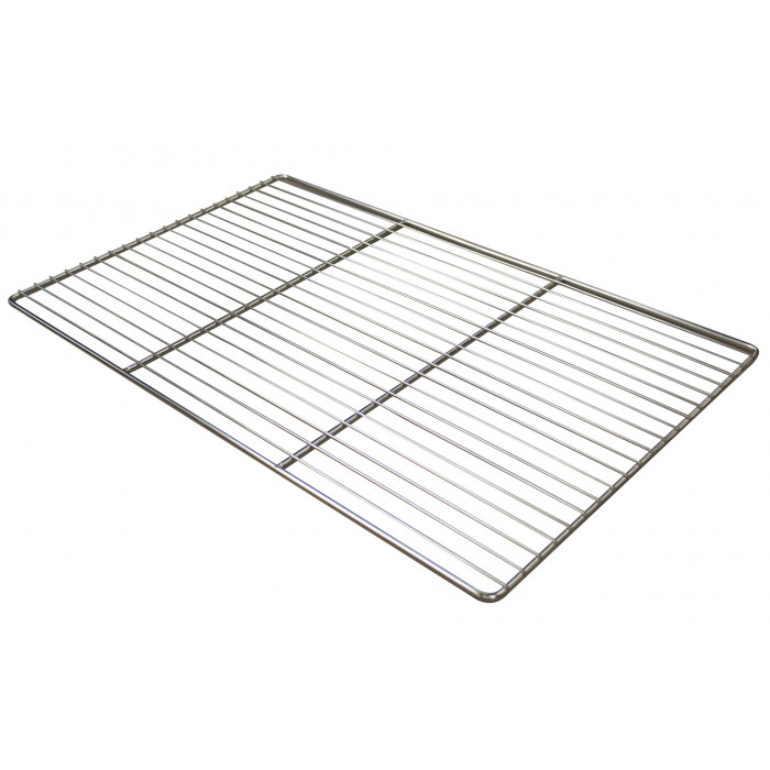 Acheter Grille GN1/1 Inox Reconditionné - 11,00 € Grille GN1/1 Inox Reconditionné reconditionné disponible sur Vesto