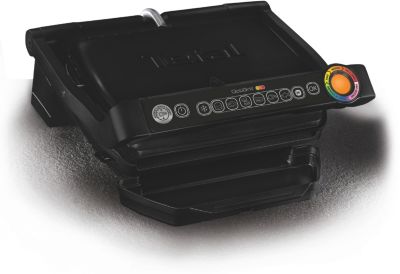 Grille-viande TEFAL Grill BBQ GC705816 Comme neuf reconditionné disponible sur Boulanger