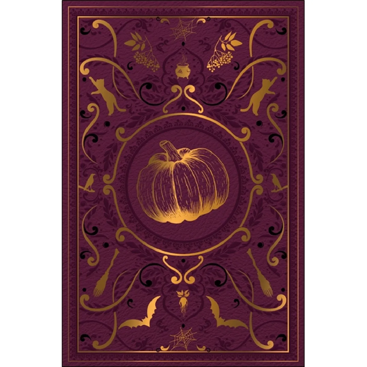 Acheter Grimoire vierge Samhain État correct - 10,33 € Grimoire vierge Samhain État correct N/A (Il ne s'agit pas d'une marque reconditionné disponible sur Rue du Commerce Seconde Vie