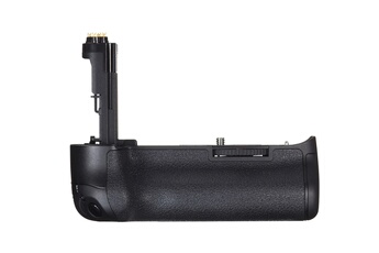GRIP BG-E11 Occasion Canon reconditionné disponible sur Darty | Dero