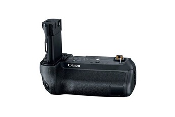 GRIP BG-E22 pour EOS R Très bon état Canon reconditionné disponible sur Darty | Dero