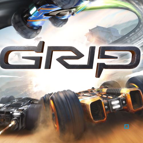 Acheter GRIP Combat Racing Rollers vs AirBlades Edition Ultimate Xbox One État correct - 28,60 € GRIP Combat Racing Rollers vs AirBlades Edition Ultimate Xbox One État correct Just for Games reconditionné disponible sur Fnac