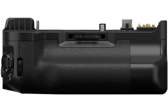 Grip d'alimentation vertical VG-XH pour X-H2s, X-H2 Bon état Fujifilm reconditionné disponible sur Darty