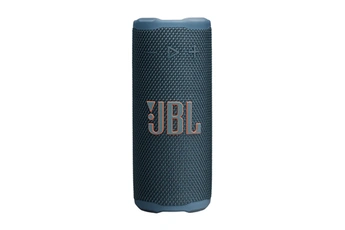 Grip - portable Bluetooth Très bon état - 97,51 € Grip - portable Bluetooth Très bon état JBL reconditionné disponible sur Darty