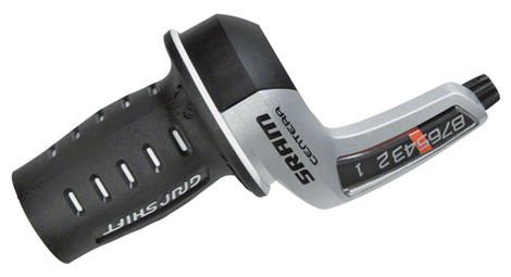 Gripshift arriere sram centera micro 8v Parfait état reconditionné (offre indisponible)