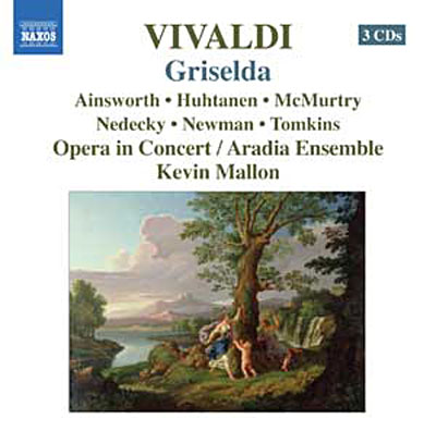 Griselda État correct reconditionné disponible sur Fnac