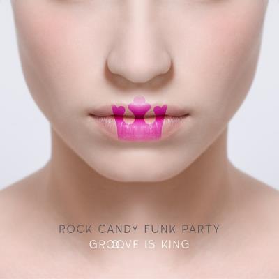 Acheter Groove is king État correct - 12,84 € Groove is king État correct reconditionné disponible sur Fnac