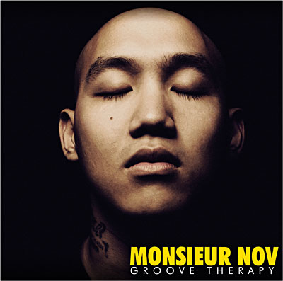 Groove therapy État correct reconditionné disponible sur Fnac