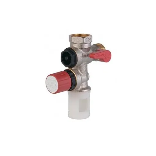Groupe de sécurité COMAP - COMAP : 889006-01 occasion reconditionné disponible sur Rakuten