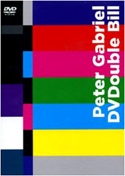 Growing up live - Play the videos État correct - 33,45 € Growing up live - Play the videos État correct reconditionné disponible sur Fnac
