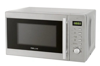 GS200S INOX Bon état Proline reconditionné disponible sur Darty