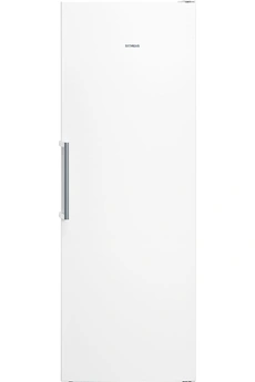 GS58NAWEV Bon état Siemens reconditionné disponible sur Darty