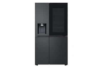 GSXE90EVDD Bon état LG reconditionné disponible sur Darty | Dero