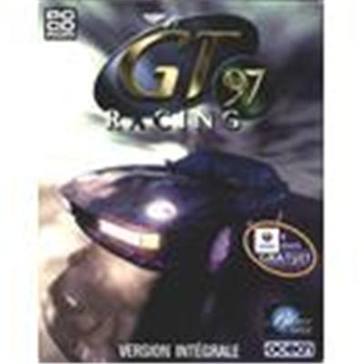 Gt Racing 97 État correct reconditionné disponible sur Fnac