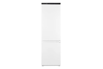 GTFN256SER encastrable 177 cm Très bon état LG reconditionné disponible sur Darty | Dero