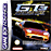 Acheter GTome 3 Advance État correct - 11,95 € GTome 3 Advance État correct THQ France reconditionné disponible sur Fnac