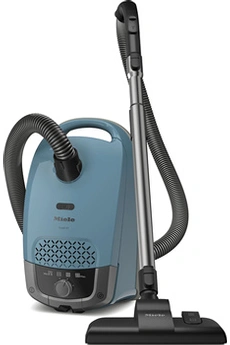 Guard S1 Bon état Miele reconditionné disponible sur Darty