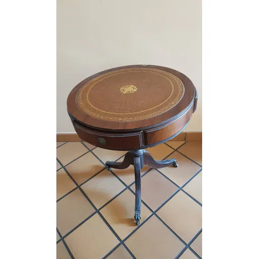 Gueridon Bon état reconditionné disponible sur Rakuten