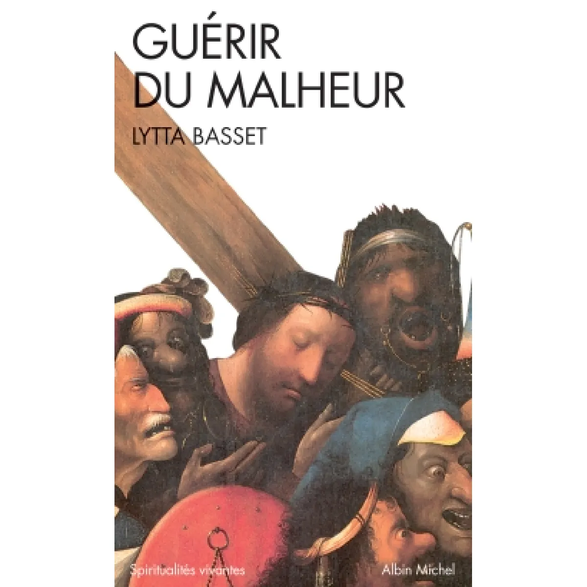Guérir du malheur État correct - 10,00 € Guérir du malheur État correct N/A (Il ne s'agit pas d'une marque reconditionné disponible sur Rue du Commerce Seconde Vie