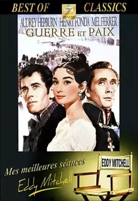 Guerre et paix [Version Longue] - King Vidor Occasion reconditionné disponible sur Ammareal