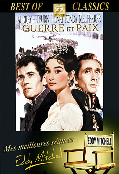 Guerre et paix État correct reconditionné disponible sur Fnac