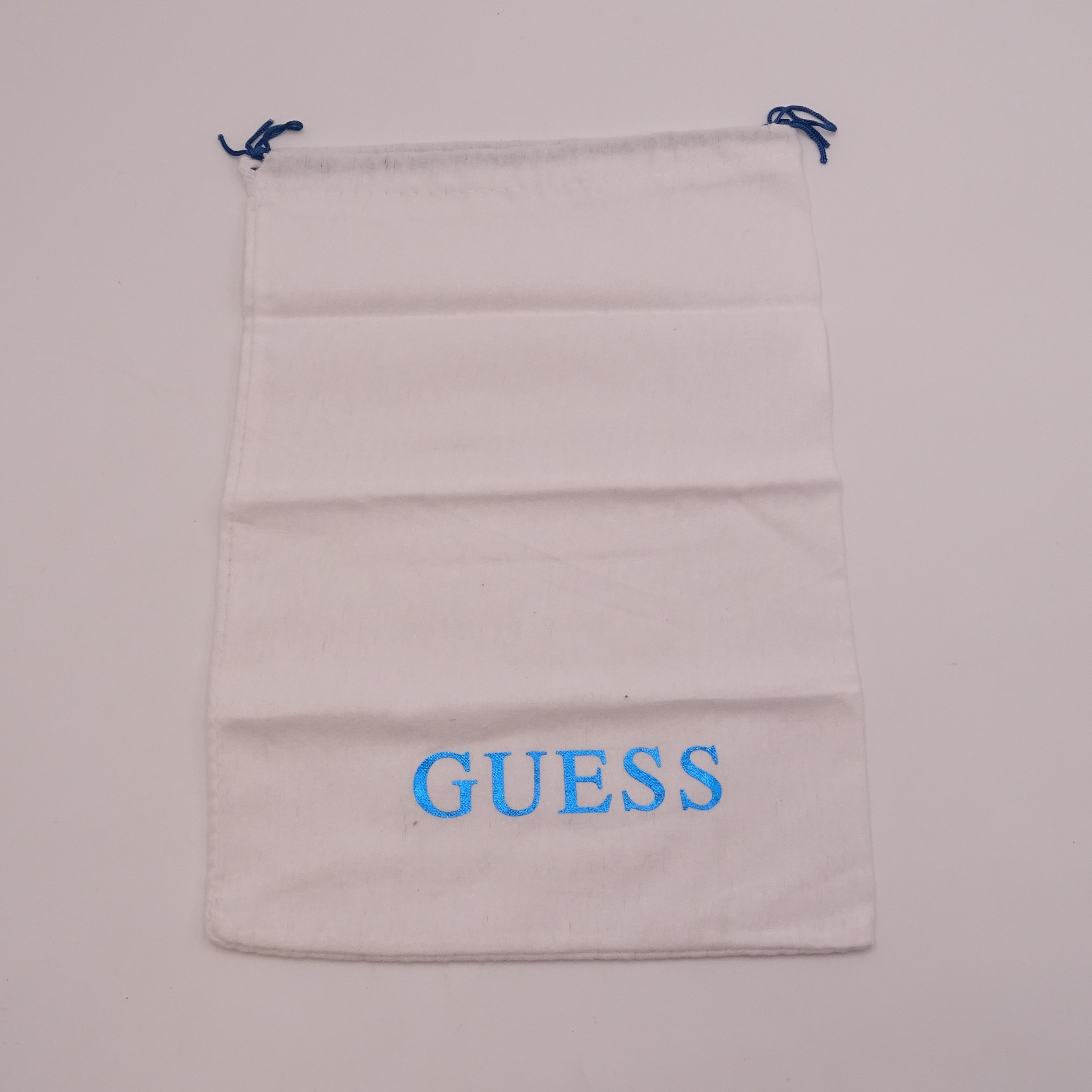 Voir photo 9 de GUESS Sandales ouvertes taille 38 GUESS Sandales ouvertes taille 38 Bon état reconditionné photo 9