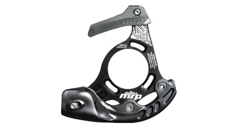 Guide chaine mrp g5 sl 36 40t  mega  iscg 05 Parfait état reconditionné (offre indisponible)