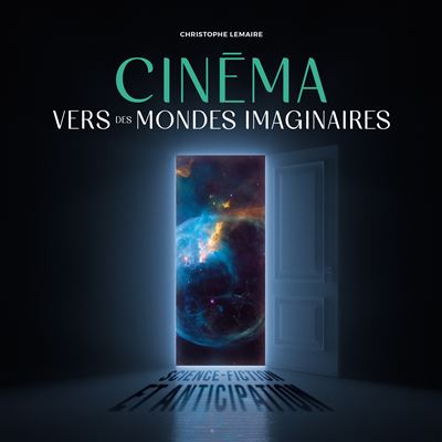 Guide Cinéma : Vers Des Mondes Imaginaires Exclusivité Fnac État correct reconditionné disponible sur Fnac
