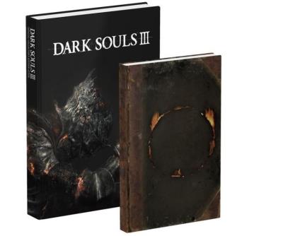 Guide Dark Souls III Edition Collector État correct - 179,52 € Guide Dark Souls III Edition Collector État correct N/A reconditionné disponible sur Fnac | Dero